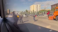 2024618477782792703.mp4