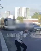 -2672705227757475957.mp4