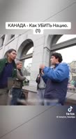 IMG1420.MP4