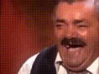 1000010626.gif