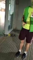16592145172800.mp4