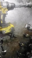VID20250828012231612x1088.mp4