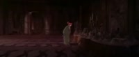 Loin du Froid de Dйcembre - Anastasia - chantй par Katia Markosy.mp4