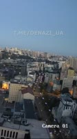 61910.mp4