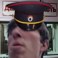 6591639810281293060.mp4