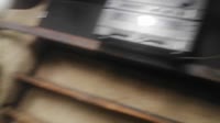 VID20250828212430.mp4