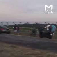 17564050309880.mp4
