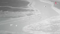 17564044367340.mp4
