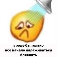17065265190480.jpg