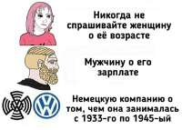 17390076274611.jpg