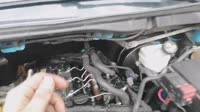 VID202608181702061216x684.mp4