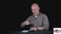 Гоблин - Примитивные Ужасы.mp4