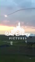 16659287977521.mp4