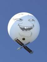 YOBABalloon.jpg