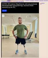 0leg.png