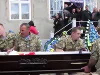 Внимание черный ящик гроб ВСУшника.mp4