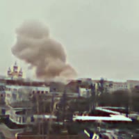 1690687806398.mp4