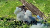 454152.webm
