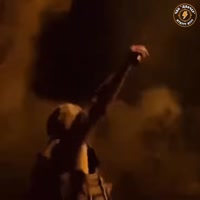 Киндернаступ 2 месяц.webm