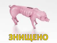 знищено 2.jpg