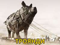 троянди 2.0.jpg