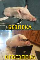 безпека небезпека.jpg