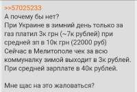 изображение.png