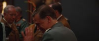 1747050792644.webm
