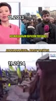 доскакалась.mp4