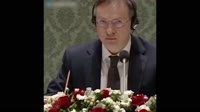 remove-ukrop.webm