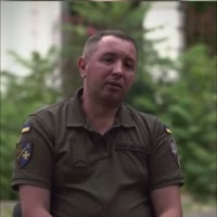 сплетни слухи це брехня тцк.mp4