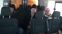 qrw.webm