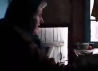 асфальт свет.mp4