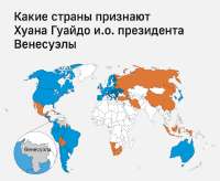 изображение.png