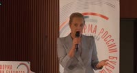 навальная вывод сделала.MP4