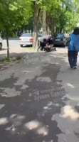 тцк аааа пустите.mp4