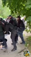 адвокат едет тцк.mp4