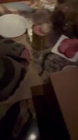 поели нахуй.mp4