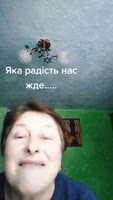 перемога 15 травня.mp4