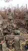 17339243885710.mp4