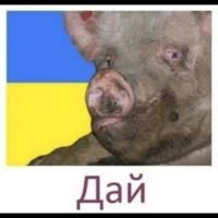 чому нам не дают.mp4