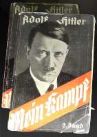 displayofcopiesofhitlersmeinkampfcropped.jpg1536x1536q85subjectlocation-315,447subsampling-2.jpg