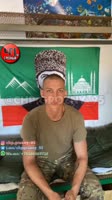 video2024-08-0914-34-21.mp4