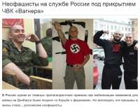26432original.jpg