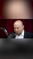 1748095270115.mp4