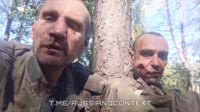 VID20240909165043830.mp4
