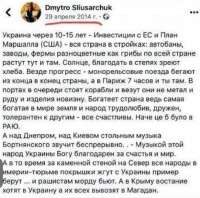 10-15 лет.jpg