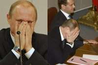 putin3-3422239729.jpg