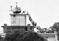Saigon-hubert-van-es.jpg