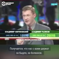 16647366163571.mp4